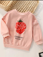 ef06cbc0-422b-4e7b-b3de-e4bc042099a8-Max-Origin