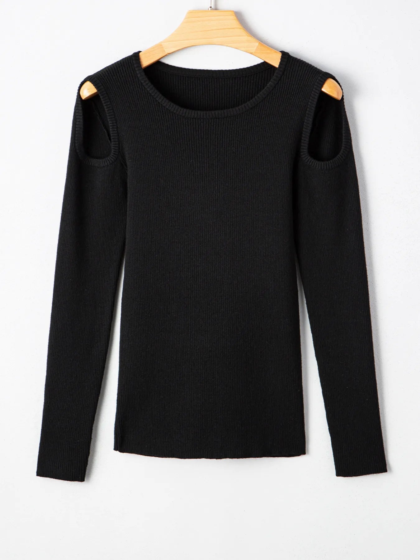 ef0851a8c03848ea9bd5c723f2c12759-Max-Origin