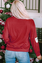 ef1603b48bd74a3ba10fa5610e6234b2-Max