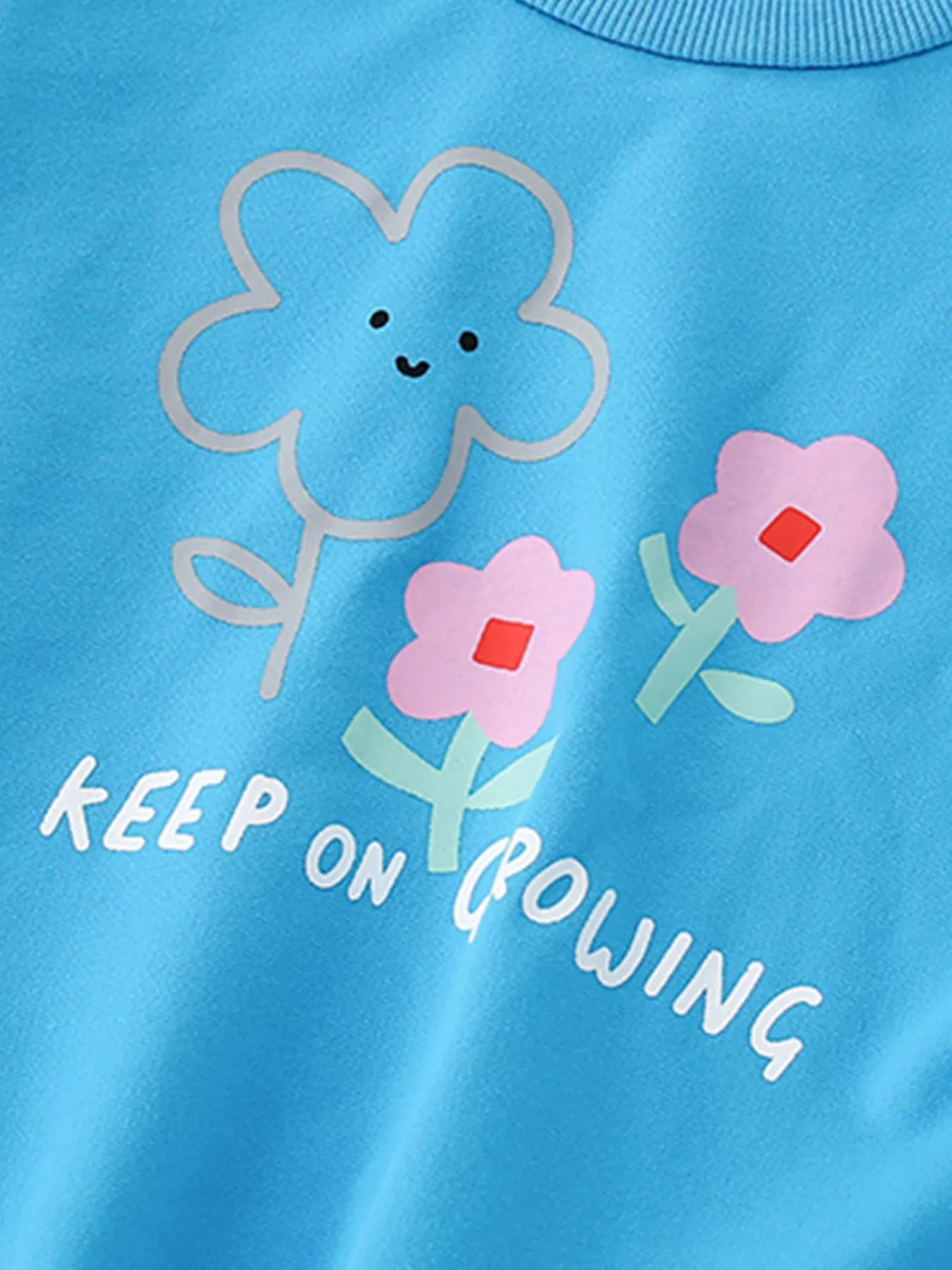 ef555bf8ef954b7a8be6607c43bc063d-Max-Origin