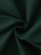 ef970914c85a4c8a8b943e0c25d325a6-Max-Origin