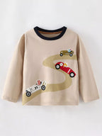 f0b4b32b-1dc6-4416-8716-65ac8ddbcd98-Max-Origin