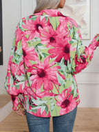 f0b939b0bd5746d2b8e2ad7d53a896b7-Max-Origin