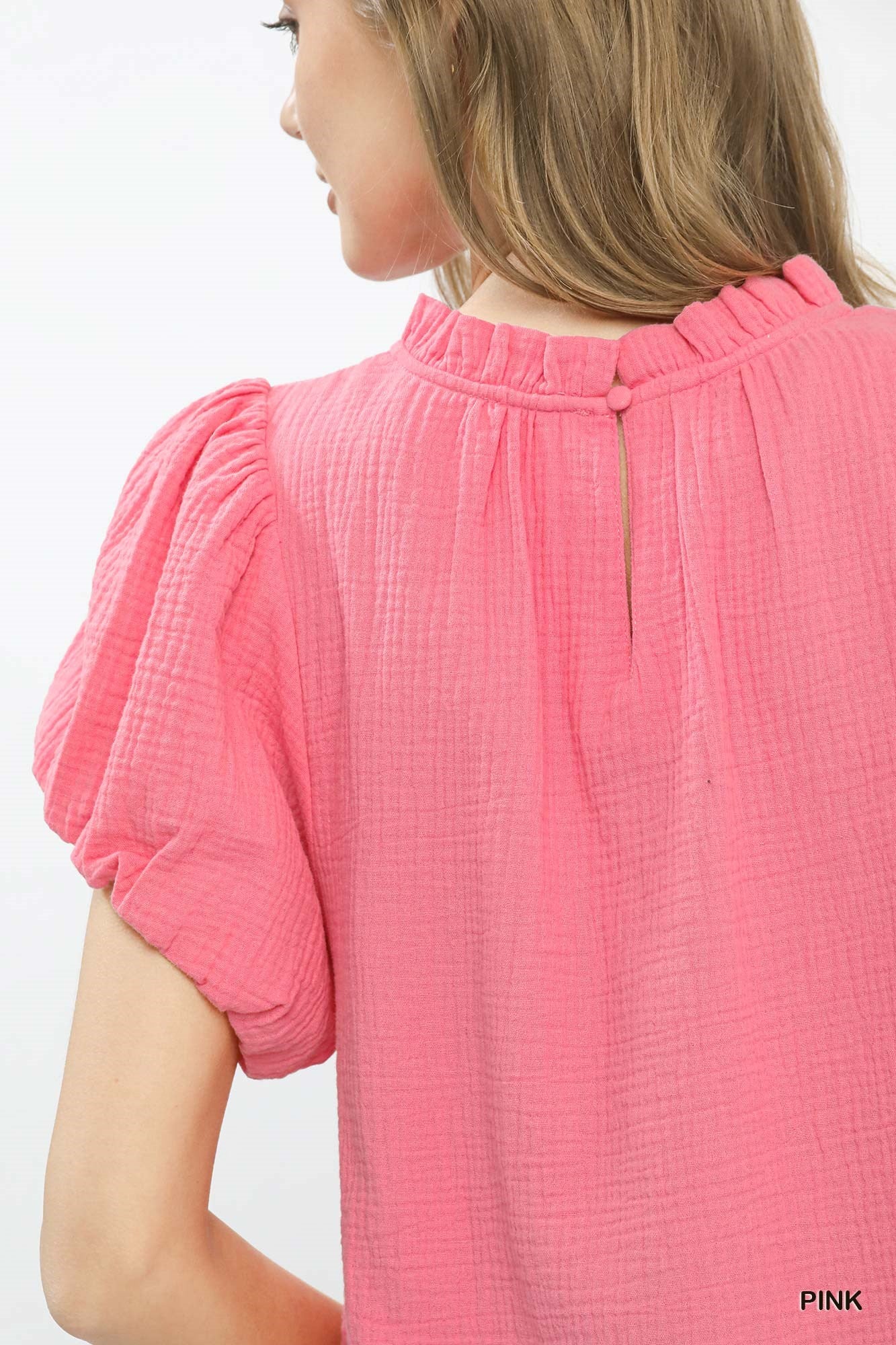 f0bc12da-8652-4b3d-ae77-df1b430fb474-Max