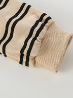 f0c62ea4-db0c-4c80-9c82-172a557be638-Max-Origin