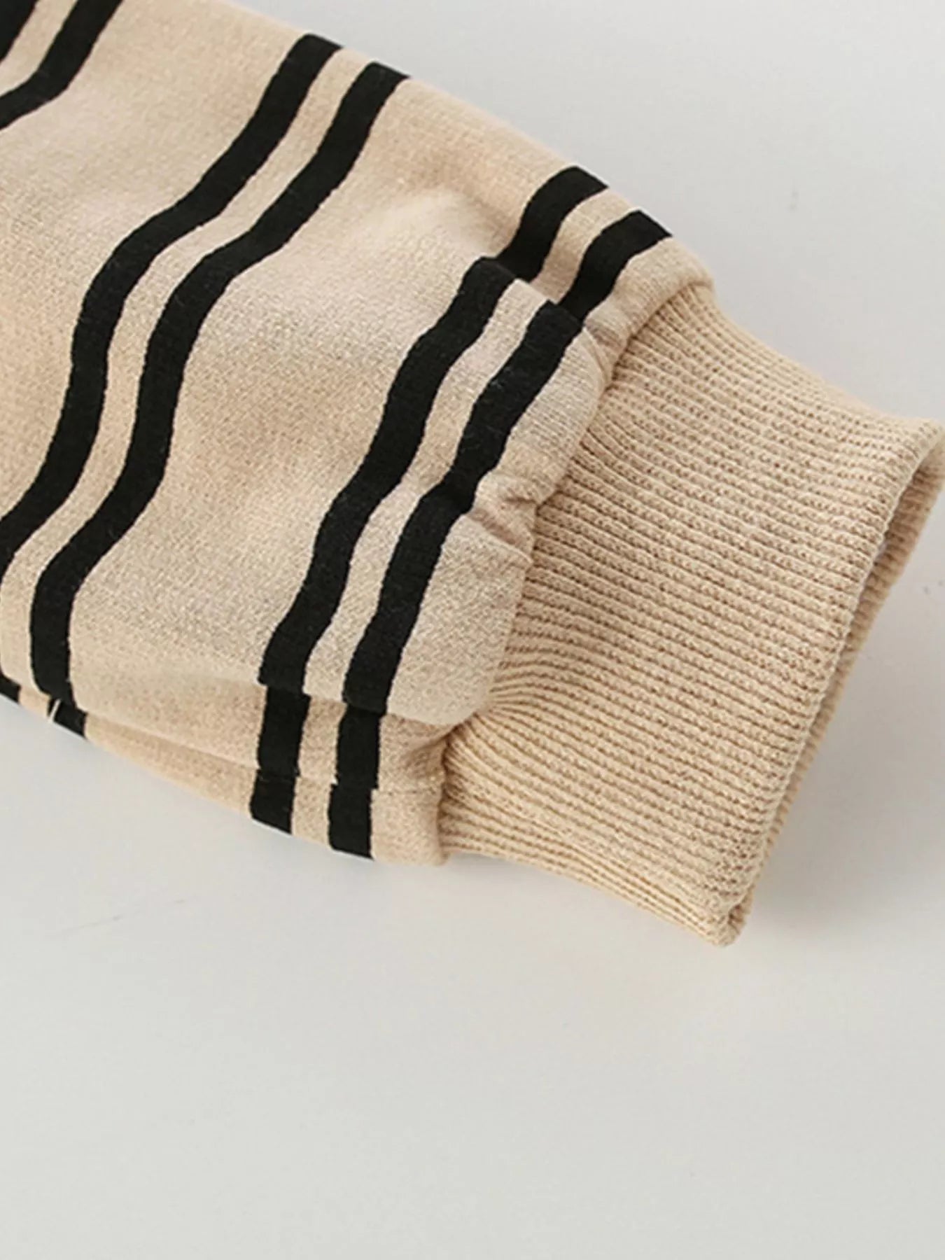 f0c62ea4-db0c-4c80-9c82-172a557be638-Max-Origin