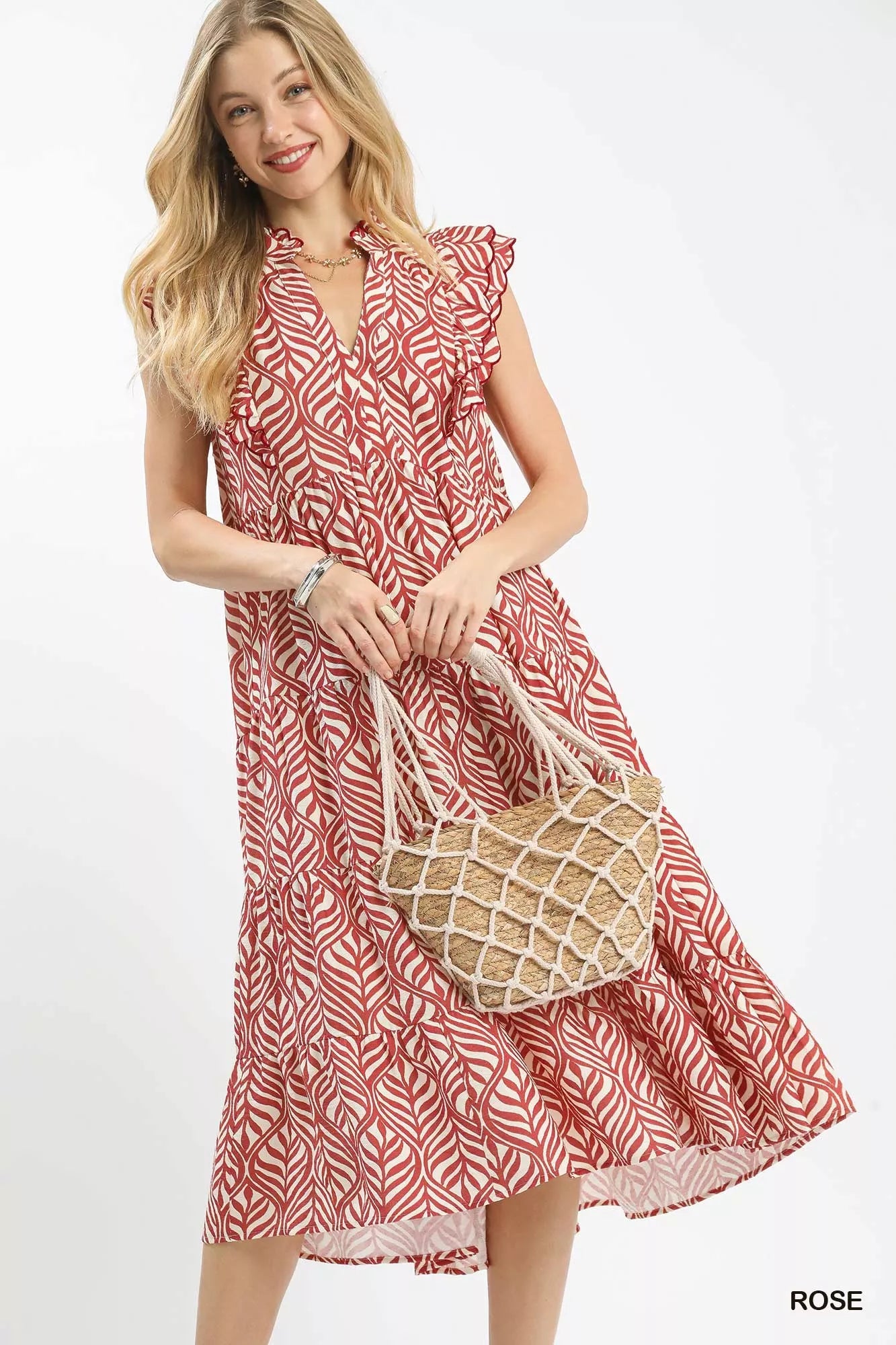 f0ea11a6-3e04-41a4-bb67-4d5947e53548-Max-Origin