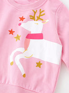 f132bff352684e8380d03d226ccbefe8-Max-Origin