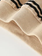 f1883ed5-804c-4227-a749-a2fbb0299221-Max-Origin