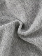 f1c372bc86a34e289ff0987d88b43146-Max-Origin