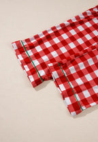 f28bb694-743a-41a3-b14c-dc69fe676ada-Max