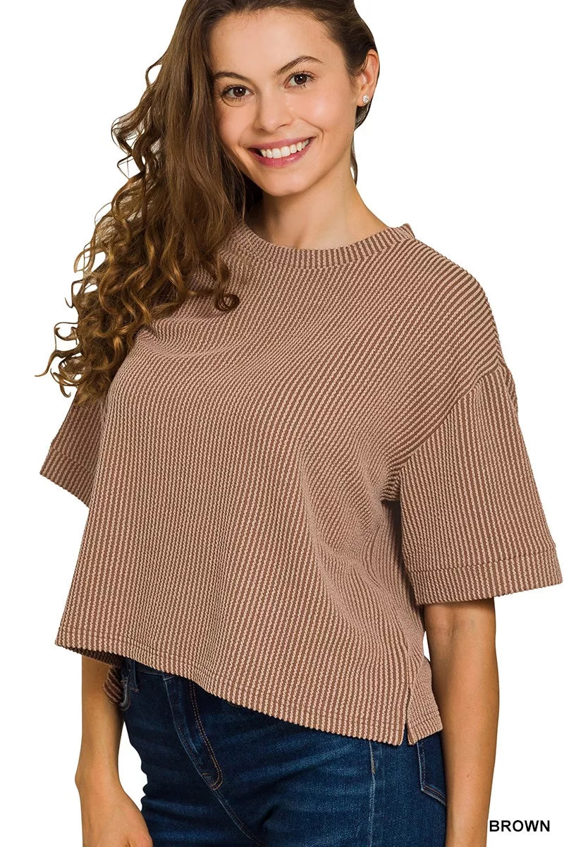 f29766bd56b14a75a44afe1ba36e756e-Max-Origin