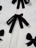 f3b57dc256514f918fbf3a9798846a5a-Max-Origin