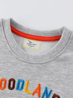 f42f3db1f4ce45e998cf9a66a2a0bcfa-Max-Origin