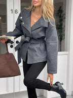 f452e919185546438e846598a3cdc8e5-Max-Origin