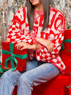 f60456cb-90ba-49ee-82a0-bea7711b9a58-Max