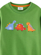 f64fab9c-59a5-4acc-87aa-55b0278e301e-Max-Origin