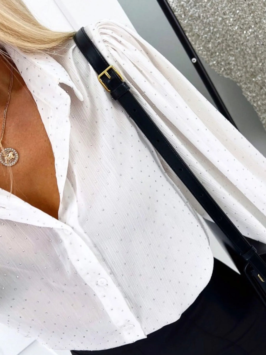 f677d824-4f25-40ae-ac26-8a6abe0439c5-Max-Origin