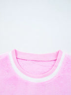 f77bbc0b102e4ee49ee60c309ebe0c7e-Max-Origin