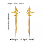 f77d789e-3071-464e-9049-a4af4bf9bc02-Max-Origin