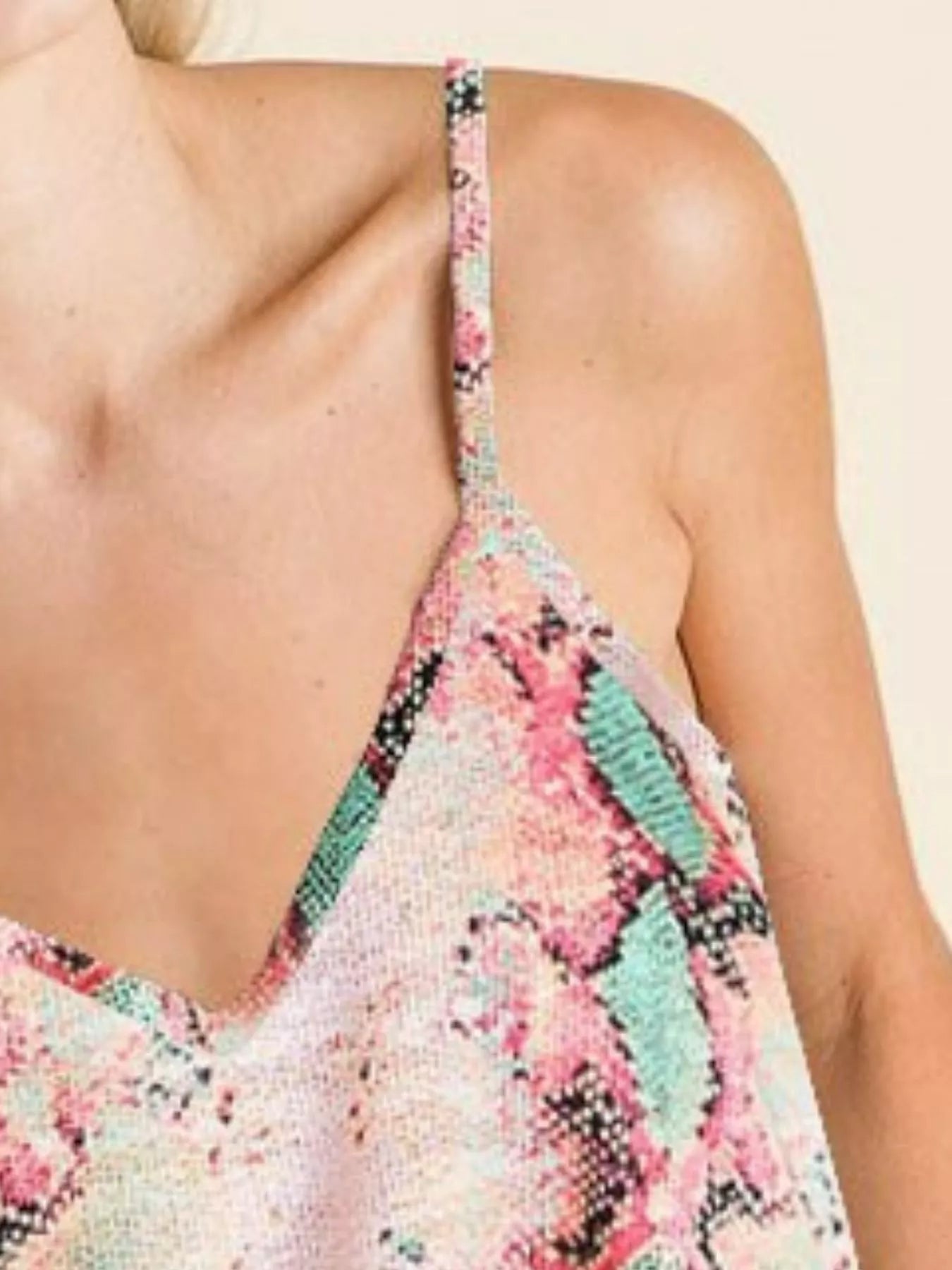 f7a48e7a-01f9-4b7f-8b01-ac68e79cdb0e-Max-Origin