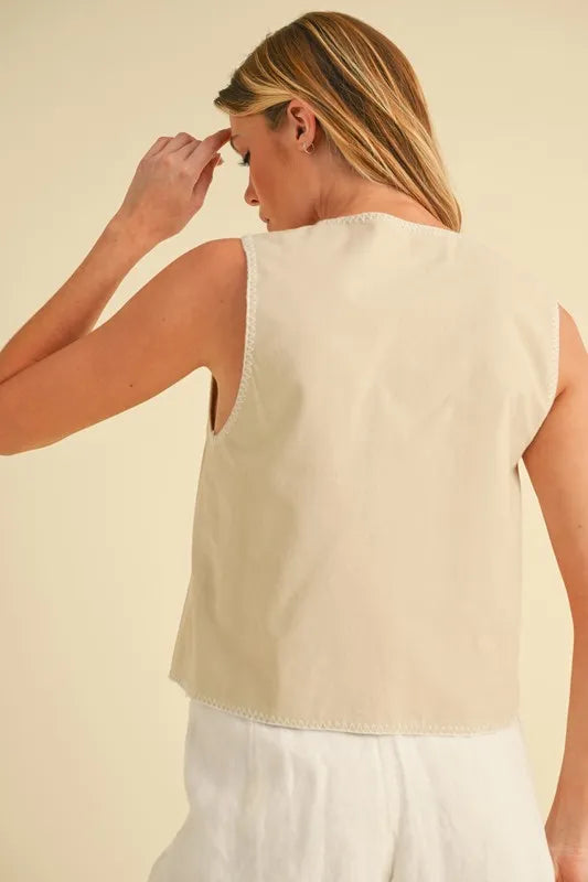 f7b811a87a8f407e849c1ca8ed2cd122-Max-Origin