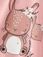 f830dd97666941738b84e84b1a0b5282-Max-Origin