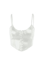 f892222e-82ef-4a4e-b9bc-1f923f44d741-Max