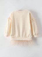 f9911277d4b6497e865c5f2da1a44702-Max-Origin