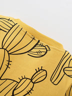 fa8b6604e34b471dae3d62bdec141953-Max-Origin