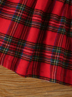 fcd55347f12f4da2980a76c4a532980f-Max-Origin