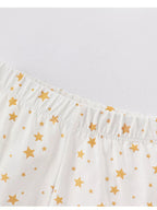 fe202827fb6548cfbfd0da4eebfb4f26-Max-Origin