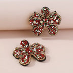 fe8ee14b-a415-4e36-8a49-046f240e712c-Max-Origin