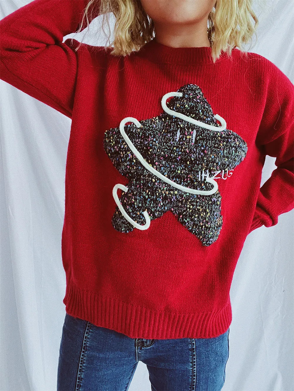 fec3b1e6-7184-4be5-b870-690f48847c2d-Max