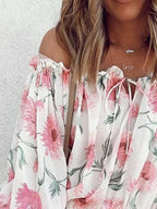 ff3bed2d-dd1a-4619-ad96-f3b63cf9e9da-Max-Origin