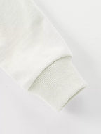 ff47bad799954be498d14aa57de550df-Max-Origin