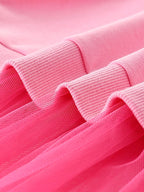 ff59b9bd82f74d82a9fa60944c5fa3ca-Max-Origin